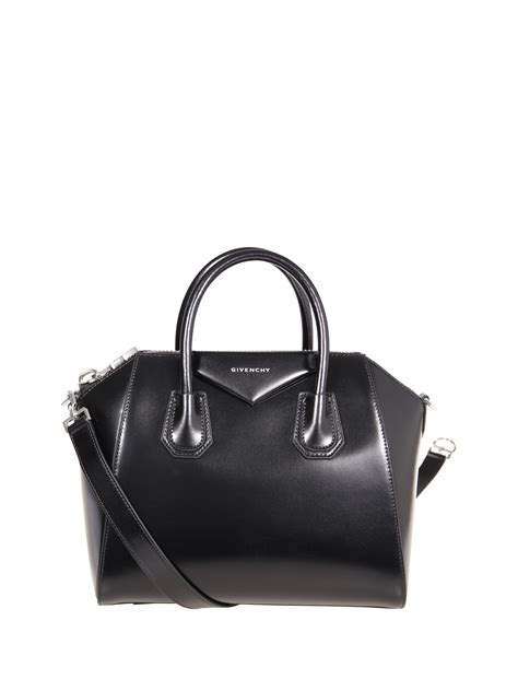 Borse a mano Givenchy Infinity per Donna 